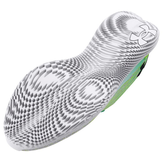 Under Armour UA FLOW Velociti Wind 2 Under Armour UA FLOW Velociti Wind 2